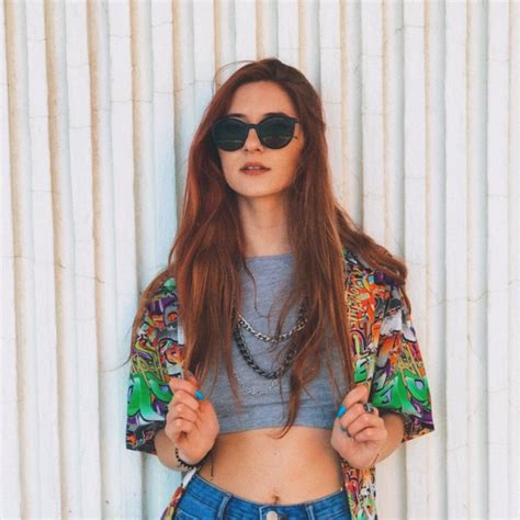 Babyvanella Onlyfans Leaked PORN 🔥