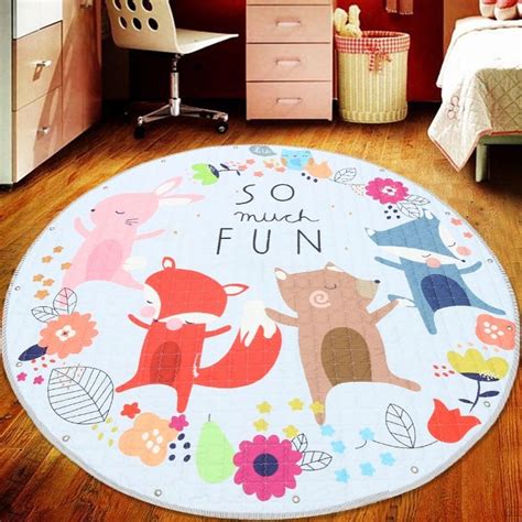 🍑 +18 Babyvanilla Leaks