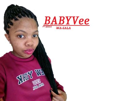 Babyvee Leaked XXX 🔥 236 Vids