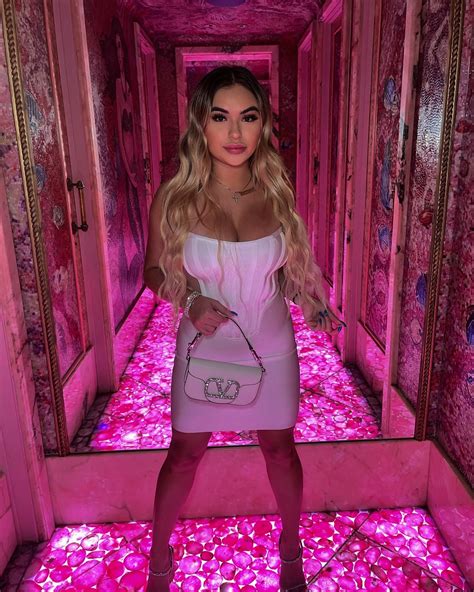 Babyvickey Leaks [SEX VIDEO] 🔥 77 Vids
