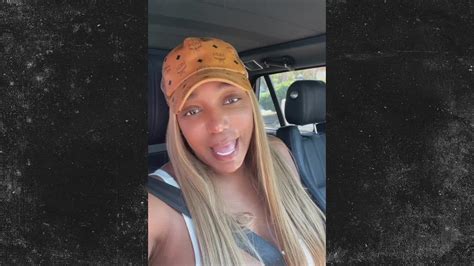 💋 Babyvivi99 Leaks +18