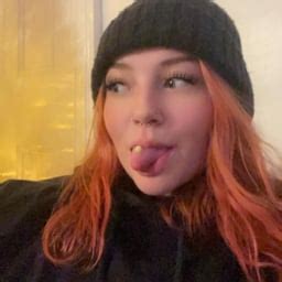 Babyvixen Leaked PORN 💦