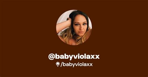 🍆 +18 Babyvixxx Onlyfans Leaked