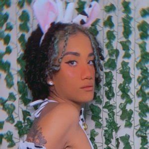 Babyvoyd Leaks [PPV] 💦 116 Pics