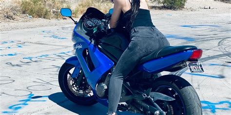 🍆 Babywb Leaked (SEX) 25 Photos