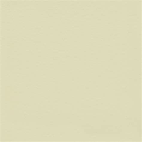 🍑 [PPV] Babywheat Onlyfans Leak