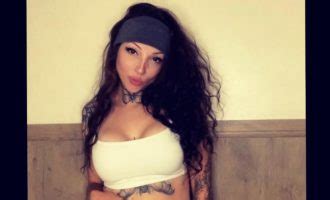 Babywidow911 Onlyfans Leak XXX 103 Vids