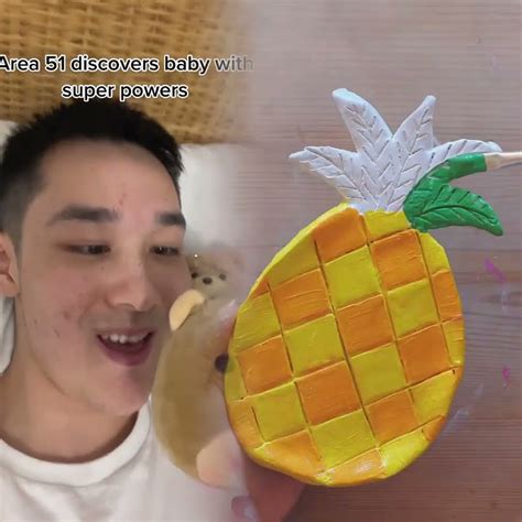 Babywithpower Leaks PORN 🔥