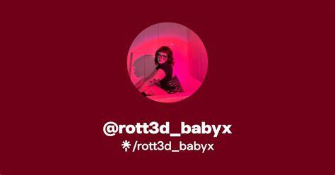 Babyx Onlyfans Onlyfans