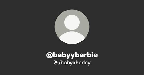 💋 Babyxharley Onlyfans Leaked [HD] 47 Photos