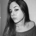 Babyxsnow Leaks PORN 🍆 224 Vids
