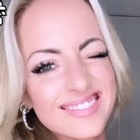 Babyxwillow Leaks XXX 💦