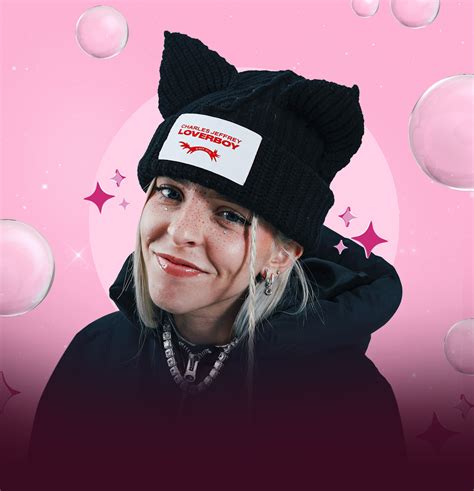 Babyy.Britt Leaked PORN 🍆 168 Pics