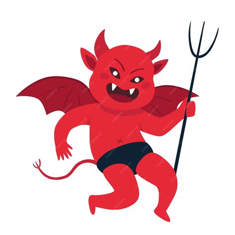 Babyy.Devil Leaked XXX 🔥 215 Videos