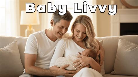 💋 Babyy.Livvy Onlyfans Leak XXX