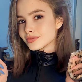 Babyy_Emma Onlyfans Leak