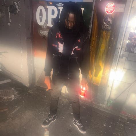 Babyy_Lo Onlyfans Leak +18 34 Pics