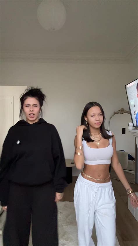 Babyyana Onlyfans Leak