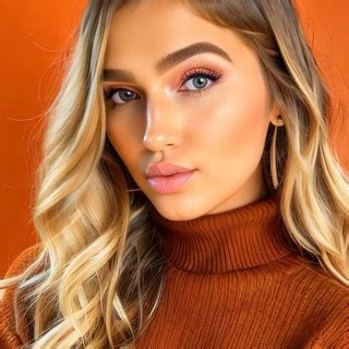 Babyybaerrvip Leaked PORN 🍆 25 Photos
