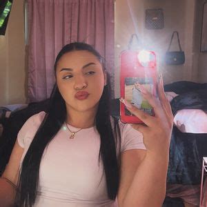 Babyybree Onlyfans Leak XxX 💋