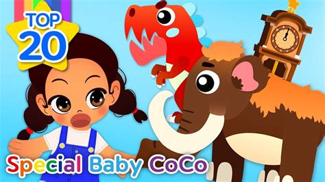 Babyycoco.O Leaked 😈 PORN