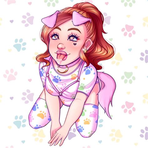 🍌 Babyyells Onlyfans Leaked (SEX) 103 Photos