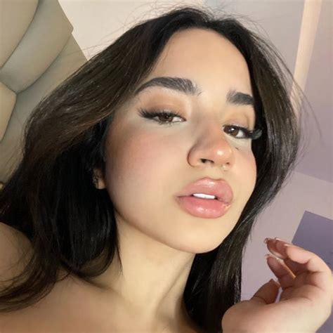 Babyygena Onlyfans Leak