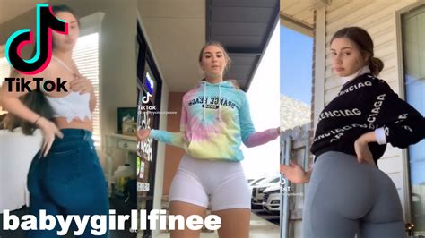 💦 Babyygirllfinee Onlyfans Leak XXX