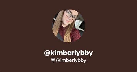 Babyykimberly Onlyfans Leaked +18 💦 71 Pics