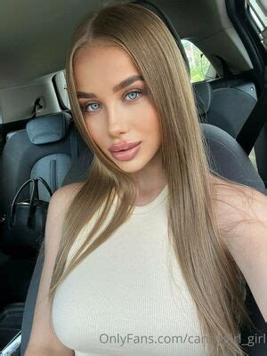 🍆 Babyynatali Leaks +18 169 Vids