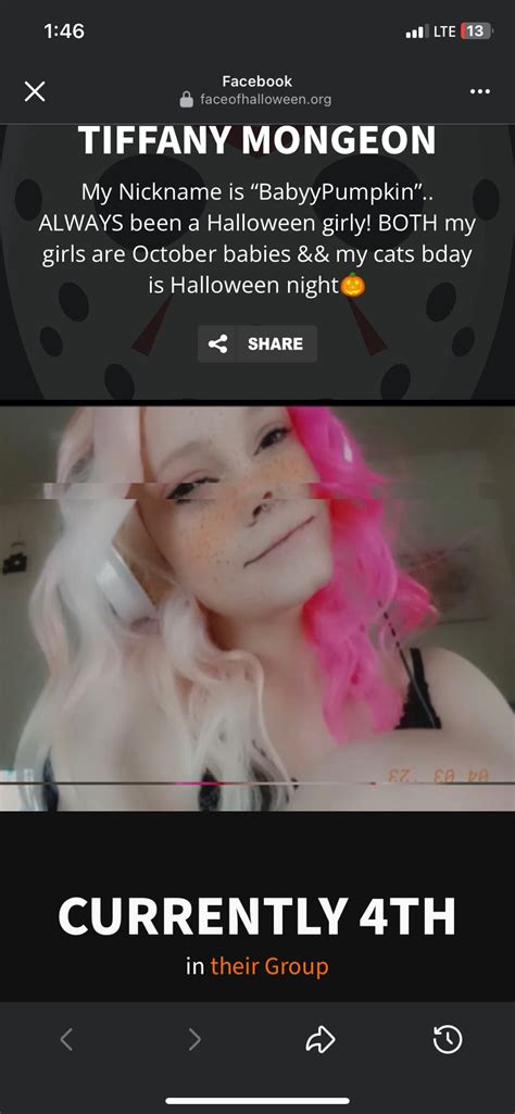 😈 [HD] Babyypumpkin Leaks