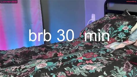 Babyytonight Leaks PORN 💋 147 Vids