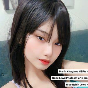 🔥 PORN Babyywa1Fu Onlyfans Leak