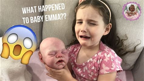 Babyyy.Emma Leaked [HD] 110 Videos