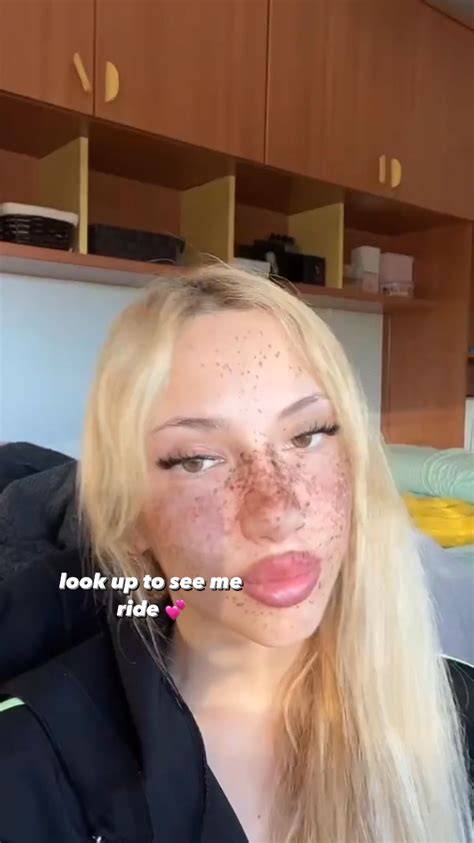 Babyyy.soph Onlyfans