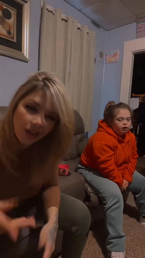 Babyyygirrl Leaks PORN 🔥
