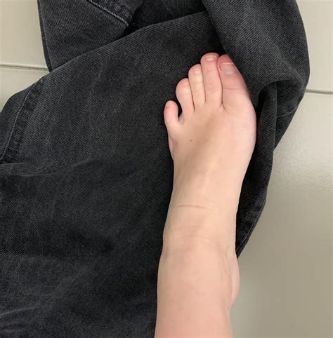 Babyyystella Leaks [HD] 133 Videos