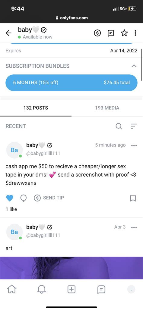 🍆 XxX Babyyyteaaa Leaks