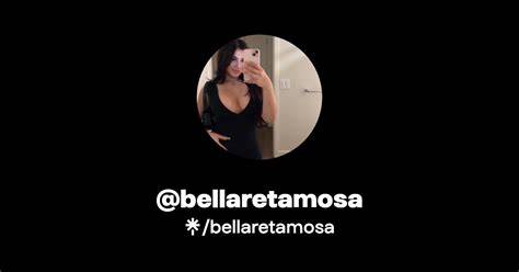 Babyyyybella Onlyfans Onlyfans
