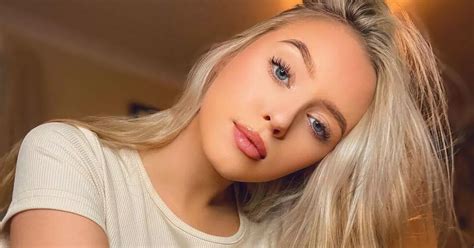 Babyz0 Onlyfans Leak [SEX VIDEO] 💦 157 Videos