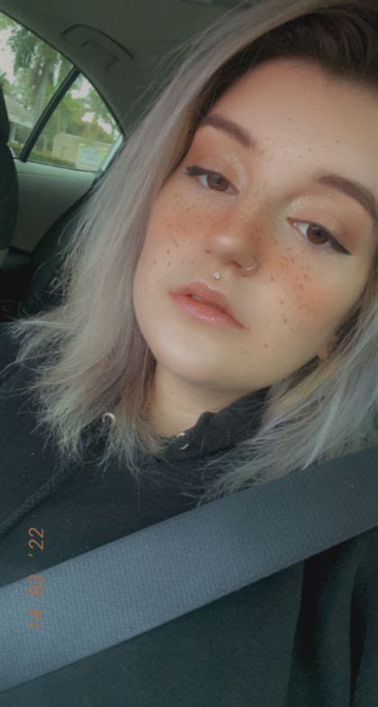 Babyzaylin Onlyfans Leak
