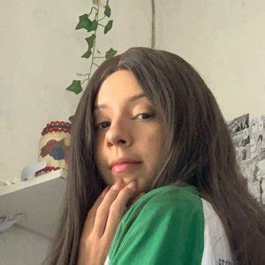 Babyzinha.Anna Leaked XxX 107 Photos