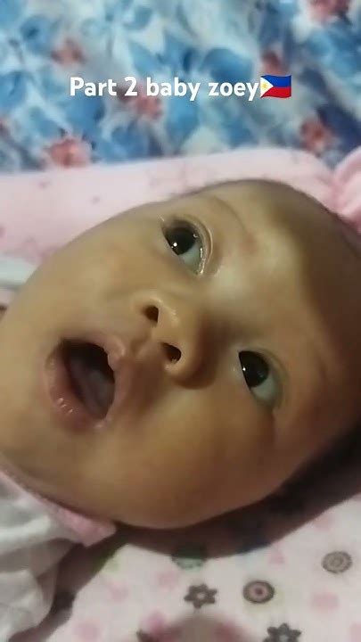 Babyzoey Onlyfans Leak [SEX VIDEO] 114 Vids