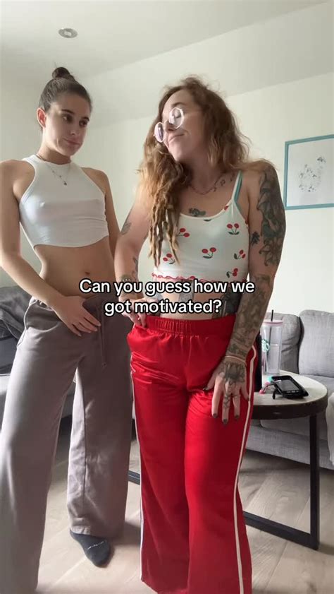 Babz0Nther0X Onlyfans Leaked XXX 😈 112 Pics