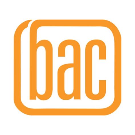 Bac auctions. Things To Know About Bac auctions. 