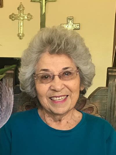 Lucy Vega. Lucy Abeyta Vega, 89, of Silver City passed away Monday Oct