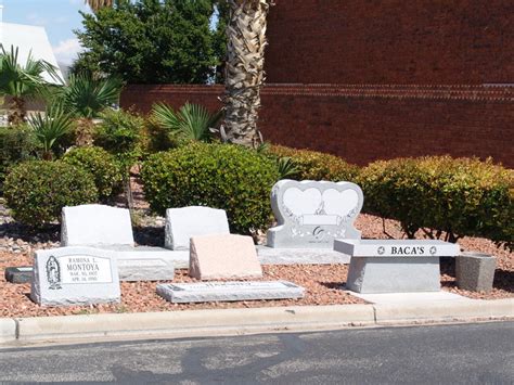 Baca's funeral home deming. Nellie Baca's passing at the age of 85 on Wednesday, October 26, 2022 has been publicly announced by Baca's Funeral Chapels - Deming in Deming, NM.According to the funeral home, the following services 