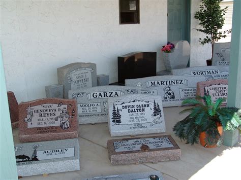 Baca's Funeral Chapels - Deming 811 South Gold Deming, New Mexico William Gilmore Obituary William Guy Gilmore, known fondly as Guy, passed away at his residence in Deming on July 6,.... 