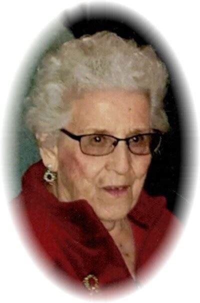 Baca's obituaries silver city nm. Things To Know About Baca's obituaries silver city nm. 