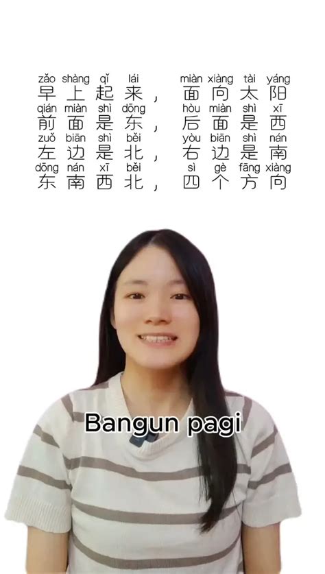 Baca Bokep Mandarin HD & bocoran hot Korea tips hemat editan kreatif tangan gemetar sebelum jam 12 terlaris acara TV Foto hot gratis klip trending terbaru di LAYAR KACA 21 FILIPINA dewasa jam 10 malam image 1